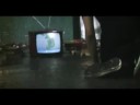 Epik High - Umbrella (feat. Younha)