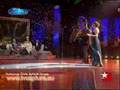 Aşkın Nur Yengi Popstar Alaturka Canlı Yayın 2