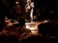 Railroad Earth @ The House of Blues - 1759