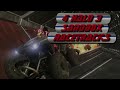 4 Halo 3 Sandbox Racetracks
