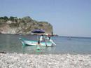 Taormina Sicily Property and Travel