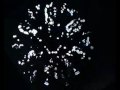 Draw with Light and Sound