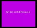 Hit Lerele de Beatriz Luengo version accoustique-salsa