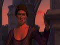 shrek terzo  teaser italiano 2007