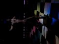 Dynasty Iman Black - And I/Thats Right
