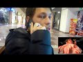 comedoz | Наркоман Павлик. (12 серия) открыл своё лицо