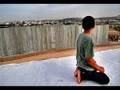 videos de Palestinian Rap Music -- the real life of Palestinians