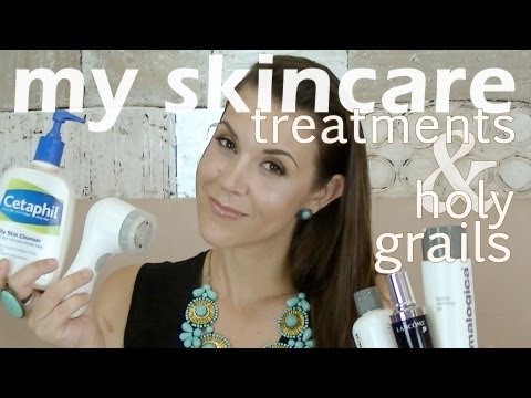 how to cure rrp