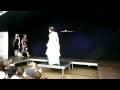 EcoChic Fashion Show 2008 Final