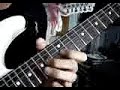 Vinnie Moore Morning Star (tam)