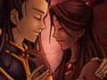 ~*~HiruMamo~*~Zutara~*~