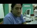 xm206-experiencia-mac-2.html