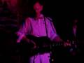 videos de C.W. Stoneking @ The Redwood Bar & Grill Los Angeles, CA