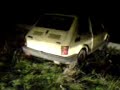 fiat126p wrc