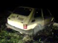 fiat126p wrc
