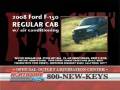 NSF110608TV30-FACT.mov