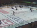 1-3 Vorobiev (Rachinskiy) 1-3 Vorobiev (Rachinskiy)