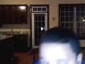vwillis23's webcam recorded Video - November 27, 2009, 03:05 PM