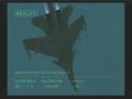 「エースコンバット５ THE UNSUNG WAR」の機銃縛り攻略です。Mission : 05「第三艦隊集結」難易度：ACEミッション５の後半です。低画質でも動きはスムーズであって欲しいなぁ。違いはどこからくるのか分かりません。ACE COMBAT 5 
