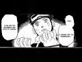 kakashi el gerrero sharingan kakashi el gerrero sharingan
