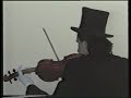 Naum Burnaz - Pesna za Patrikot Naum Burnaz - Pesna za Patrikot