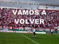 la banda loca del funebrero