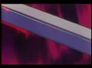 Sailor Moon - Full Of Grace