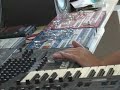 Korg Electribe MX SX Psytrance Korg Electribe MX SX Psytrance