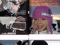 Fabel Headwear 2006/07 Product PhotoShow