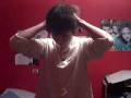 videos de THURSDAY  Friday = Annie =D