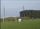 ksvs-kaa gent ksvs-kaa gent