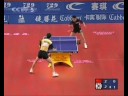 Oh-Sang-Eun-vs-Wang-