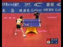 Oh-Sang-Eun-vs-Wang-