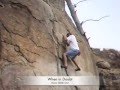 Mt Rubidoux 7-19-08