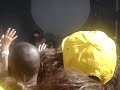 JAVA SOLIDAYS // LE POIL //
