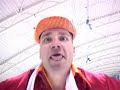 Dj Maarten En Feestbeest Jerick - Chocolade Met Een Scheutje