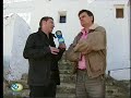Las siete maravillas - reportaje IB3 - www.ibiza-click.com