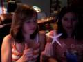 videos de M and S second webshow!