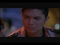 Bulong - Videos - 4