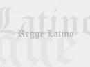 REGGE LATINO ( El Vigia Edo. Merida)