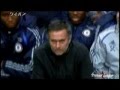 Jose Mourinho