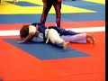 Inf Judo AJL 0001 Inf Judo AJL 0001