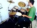 Igor Maniçoba - Solo 2 bagunça total