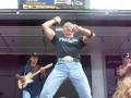 Aaron Tippin - Kiss This default - Aaron Tippin - Kiss This