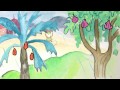 Tu B'shvat - the birthday of the trees - starts tonight. Here's the new @g_dcast video: http://www.youtube.com/watch?v=hRfV7XrGfBo