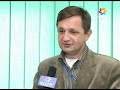 klip video