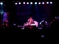 Don Ho Sings Tiny Bubbles Don Ho Sings Tiny Bubbles