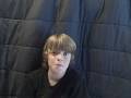 Interview with Bob Part 1 Interview with Bob Part 1