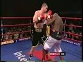 Roman Greenberg Highlights 2 Roman Greenberg Highlights 2