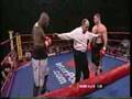 Roman Greenberg Highlights 2